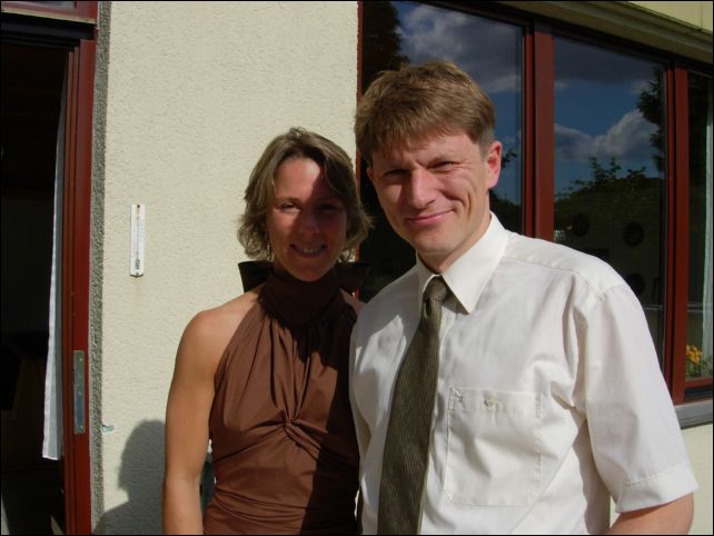kathrin_und_roland 730